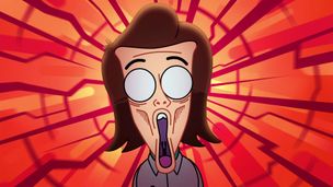 Un Futuro Luccicante