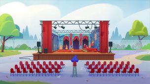 I pericoli dei brufoli