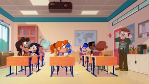 Il suono del silenzio