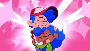 Il rischio di pareggiare i conti