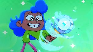 La gara delle risposte pronte