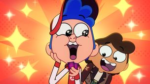 Preferito contro preferito