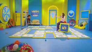 Episodio 2