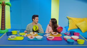 Episodio 3