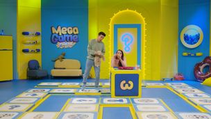 Episodio 4