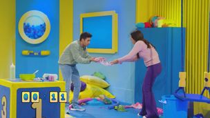 Episodio 5