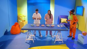 Episodio 11