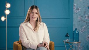 Vendere cara la pelle