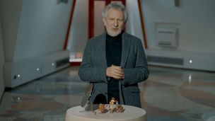 Imparare dalla storia