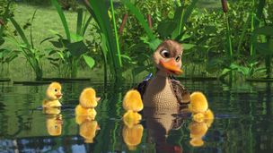 Cantiamo tutti insieme