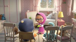 I versi degli animali