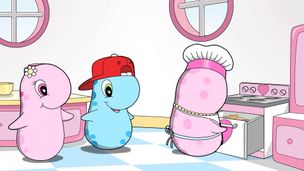 Un compleanno speciale