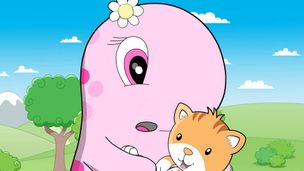 Un mistero da risolvere