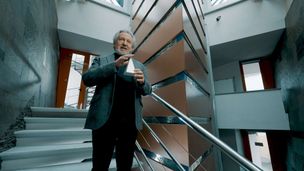 Ingegneria e matematica