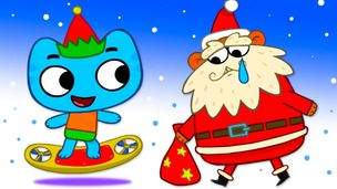 Regali di Natale! - Che Disordine!