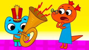 L'Ora del Silenzio - Micetti e Scherzetti