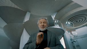 La sicurezza prima di tutto!