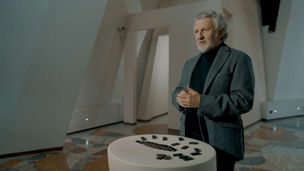 Una serie di sfortunati eventi