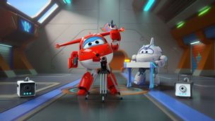 Il Mostro di Singapore