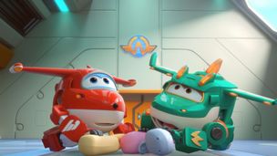 Salviamo le volpi artiche