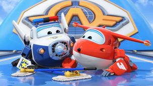 La pizza più grande del mondo