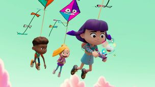 Una famiglia millenaria