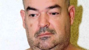 Le donne prima di tutto