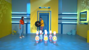 Episodio 3