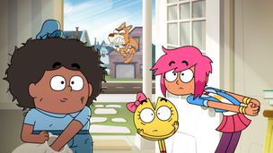 Niente posta per la famiglia