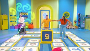 Episodio 7