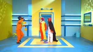 Episodio 10