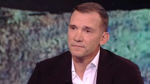 Le interviste del 15/10/23