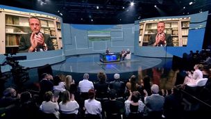 Anteprima del 22/10/23