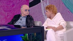 Le interviste del 29/10/23