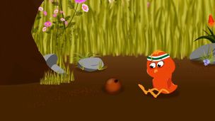 Un osso duro da spezzare