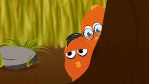 Raddoppia il divertimento