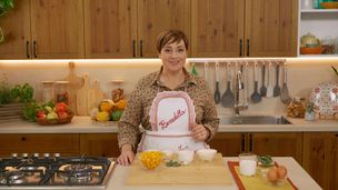 A tutta zucca: ricette salva portafogli