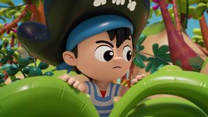 Il collante della discordia