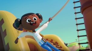 Pressione fuori controllo