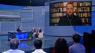 Anteprima del 05/11/23