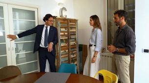 Episodio 2