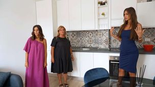 Episodio 4