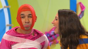 Episodio 16