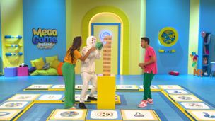 Episodio 17