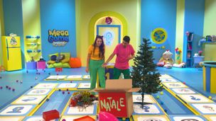 Episodio 18