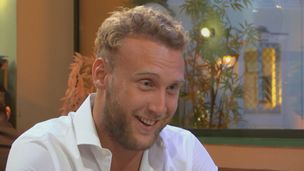 Episodio 29