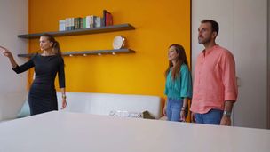 Episodio 13
