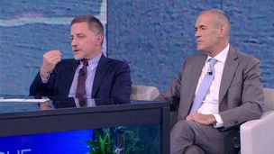 Anteprima del 19/11/23