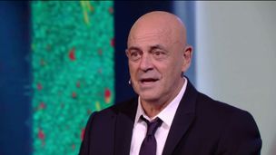 Puntata 21 del 24 novembre 2023