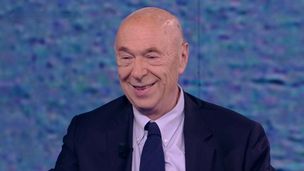 Anteprima del 3/12/23